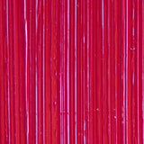 Michael Harding Oil Paint, Colours 56-110 (Part 2/2)