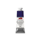 Michael Harding Oil Paint, Colours 56-110 (Part 2/2)