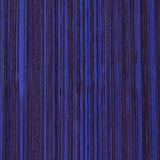 Michael Harding Oil Paint, Colours 56-110 (Part 2/2)