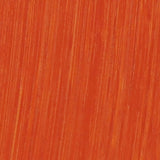 Michael Harding Oil Paint, Colours 1-62 (Part 1/2)