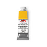 Michael Harding Oil Paint, Colours 56-110 (Part 2/2)