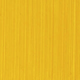 Michael Harding Oil Paint, Colours 1-62 (Part 1/2)