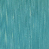 Michael Harding Oil Paint, Colours 1-62 (Part 1/2)