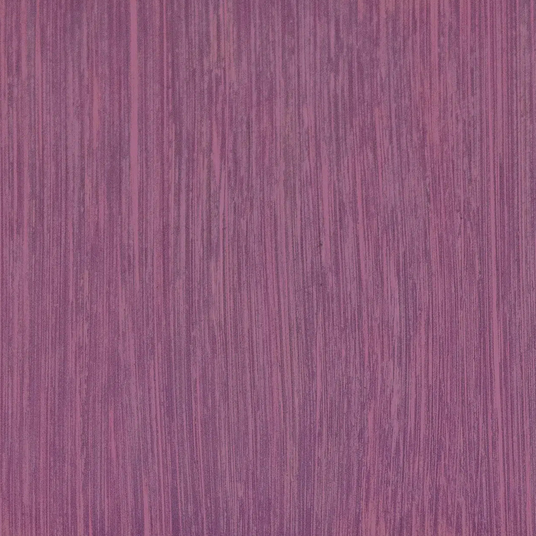 Michael Harding Oil Paint, Colours 56-110 (Part 2/2)