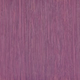 Michael Harding Oil Paint, Colours 56-110 (Part 2/2)