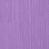 Michael Harding Oil Paint, Colours 1-62 (Part 1/2)