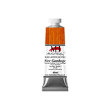 Michael Harding Oil Paint, Colours 56-110 (Part 2/2)