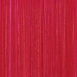 Michael Harding Oil Paint, Colours 56-110 (Part 2/2)