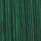 Michael Harding Oil Paint, Colours 56-110 (Part 2/2)