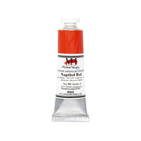 Michael Harding Oil Paint, Colours 56-110 (Part 2/2)
