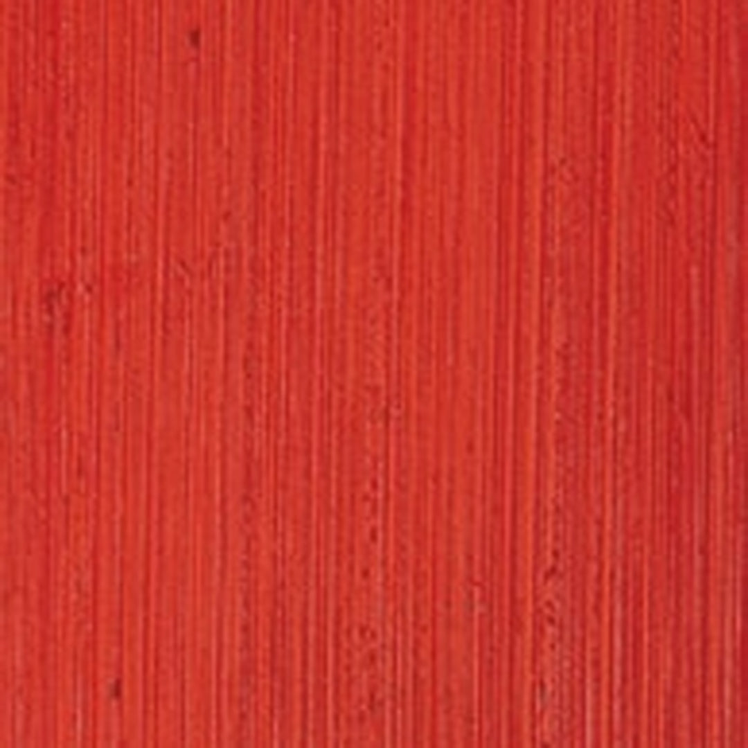 Michael Harding Oil Paint, Colours 56-110 (Part 2/2)