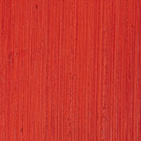 Michael Harding Oil Paint, Colours 56-110 (Part 2/2)