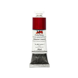 Michael Harding Oil Paint, Colours 56-110 (Part 2/2)