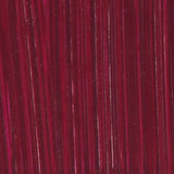 Michael Harding Oil Paint, Colours 56-110 (Part 2/2)