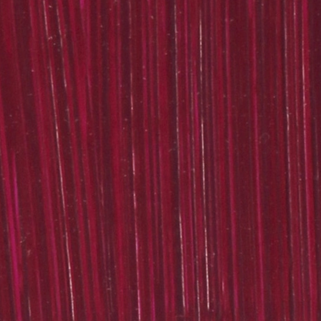 Michael Harding Oil Paint, Colours 1-62 (Part 1/2)