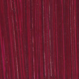 Michael Harding Oil Paint, Colours 1-62 (Part 1/2)