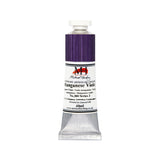 Michael Harding Oil Paint, Colours 56-110 (Part 2/2)
