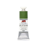 Michael Harding Oil Paint, Colours 56-110 (Part 2/2)