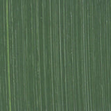 Michael Harding Oil Paint, Colours 56-110 (Part 2/2)
