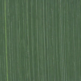 Michael Harding Oil Paint, Colours 1-62 (Part 1/2)