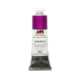 Michael Harding Oil Paint, Colours 56-110 (Part 2/2)