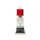Michael Harding Oil Paint, Colours 56-110 (Part 2/2)