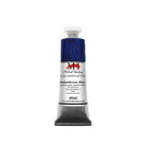 Michael Harding Oil Paint, Colours 56-110 (Part 2/2)