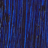 Michael Harding Oil Paint, Colours 1-62 (Part 1/2)