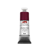 Michael Harding Oil Paint, Colours 56-110 (Part 2/2)