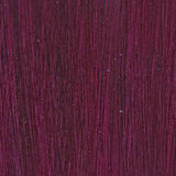 Michael Harding Oil Paint, Colours 56-110 (Part 2/2)