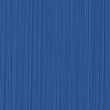Michael Harding Oil Paint, Colours 56-110 (Part 2/2)