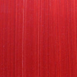Michael Harding Oil Paint, Colours 56-110 (Part 2/2)