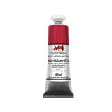 Michael Harding Oil Paint, Colours 56-110 (Part 2/2)