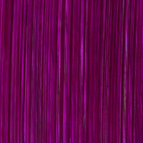 Michael Harding Oil Paint, Colours 1-62 (Part 1/2)