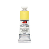 Michael Harding Oil Paint, Colours 56-110 (Part 2/2)