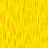 Michael Harding Oil Paint, Colours 56-110 (Part 2/2)
