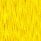 Michael Harding Oil Paint, Colours 1-62 (Part 1/2)