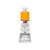 Michael Harding Oil Paint, Colours 56-110 (Part 2/2)
