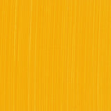 Michael Harding Oil Paint, Colours 56-110 (Part 2/2)
