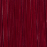 Michael Harding Oil Paint, Colours 1-62 (Part 1/2)