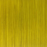 Michael Harding Oil Paint, Colours 56-110 (Part 2/2)