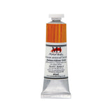 Michael Harding Oil Paint, Colours 56-110 (Part 2/2)