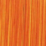 Michael Harding Oil Paint, Colours 1-62 (Part 1/2)