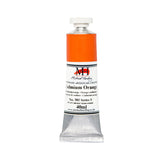 Michael Harding Oil Paint, Colours 56-110 (Part 2/2)