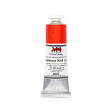 Michael Harding Oil Paint, Colours 56-110 (Part 2/2)