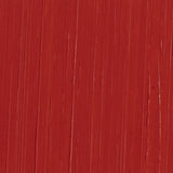 Michael Harding Oil Paint, Colours 56-110 (Part 2/2)