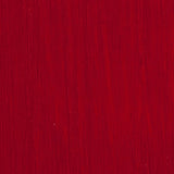 Michael Harding Oil Paint, Colours 1-62 (Part 1/2)