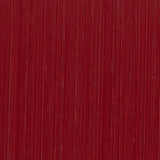 Michael Harding Oil Paint, Colours 56-110 (Part 2/2)