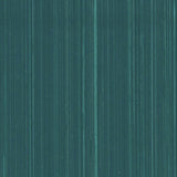 Michael Harding Oil Paint, Colours 56-110 (Part 2/2)