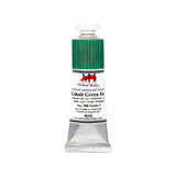 Michael Harding Oil Paint, Colours 56-110 (Part 2/2)